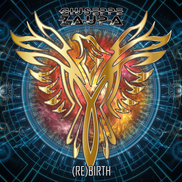 (Re)birth