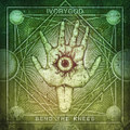 BEND THE KNEES