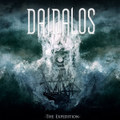 The Expedition
