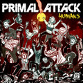 Humans