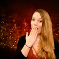 I'm a trans woman and I used to be TRANSPHOBIC!