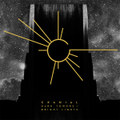 Dark Towers / Bright Lights