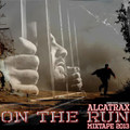 On The Run Mixtape 2013
