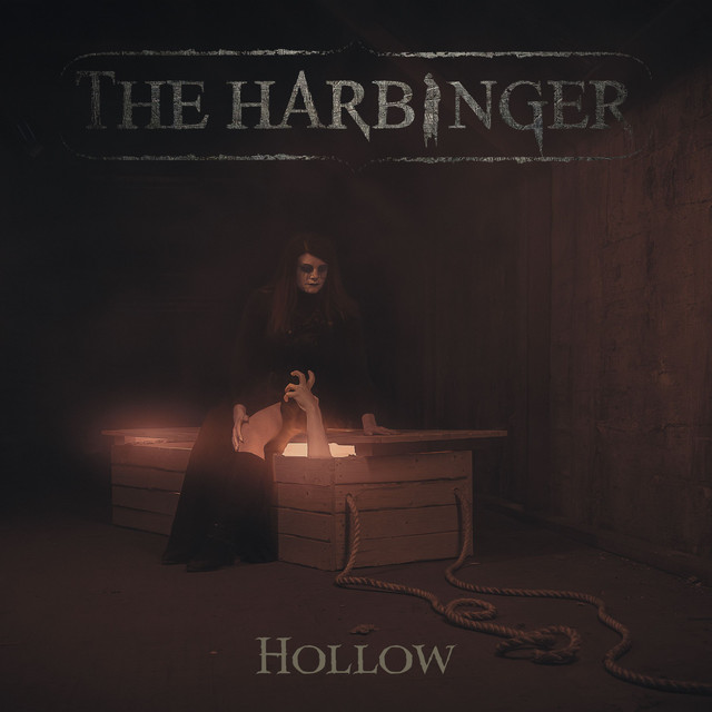 Hollow