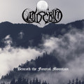 Beneath The Funeral Mountain (10th Anniversary Remix/Remaster)