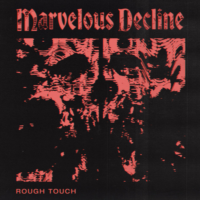 Marvelous Decline