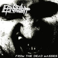 From The Dead Masses
