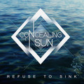 Refuse To Sink