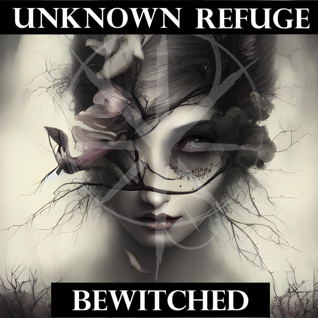 Bewitched