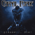 Please... Die! [Price Cutter Series]