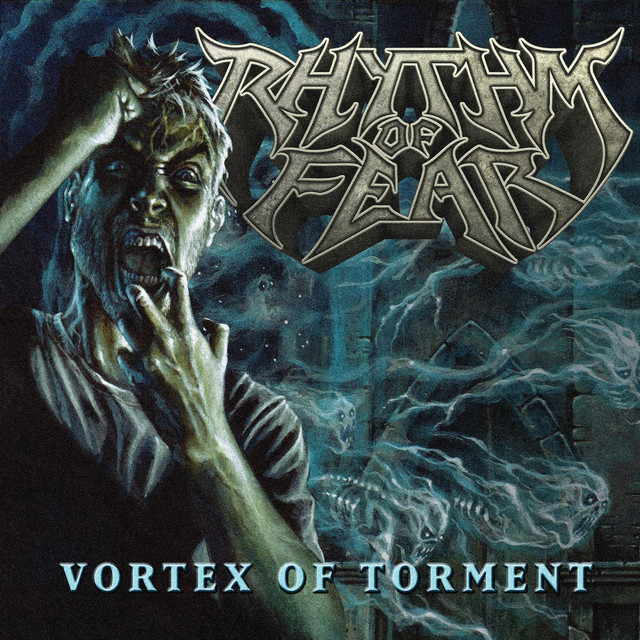 Vortex of Torment