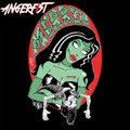 Angerfist - Price for 2 Singles