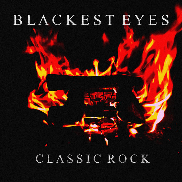 Classic Rock