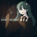 Don't Regret (Full Album 2016)