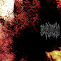 Desecration of What Once Was