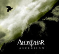 ASCENSION - Demo