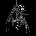 Demo Compilation