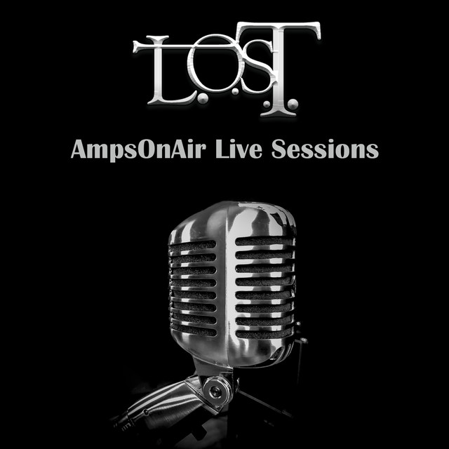 O viață (AmpsOnAir Sessions)