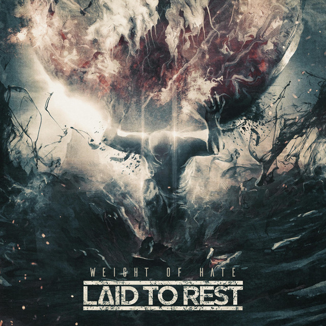 Weight of Hate