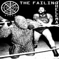 The Failing//Thelema