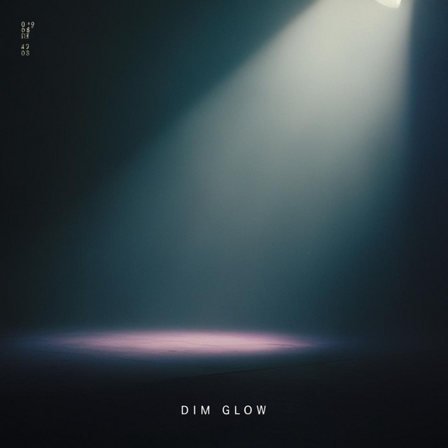 Dim Glow (BGM Version)