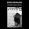 Gecamoufleerd portaal