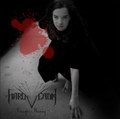Vampire Rising