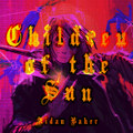 Children of The Sun OST
