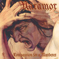 Compassion for a Murderer