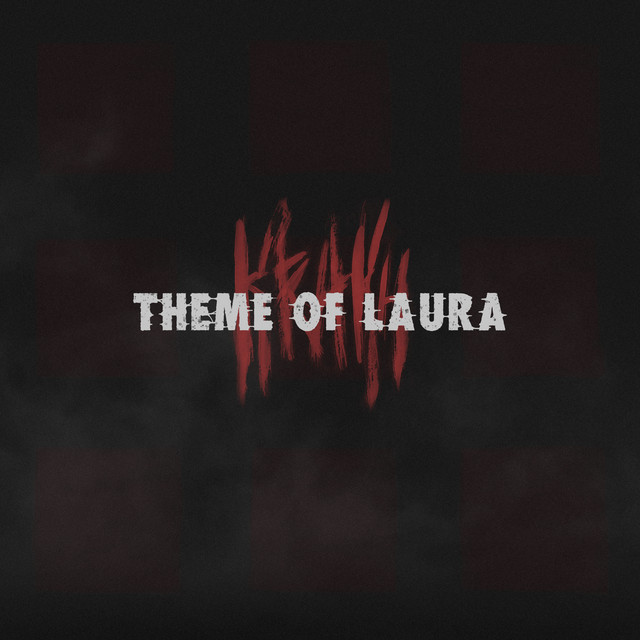 Theme of Laura