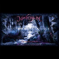 The Forest Seasons Loud And Modern Instrumental