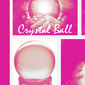 Crystal Ball