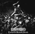Tortured Beyond Death