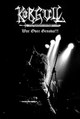 War Over Genova!!! Live 2011