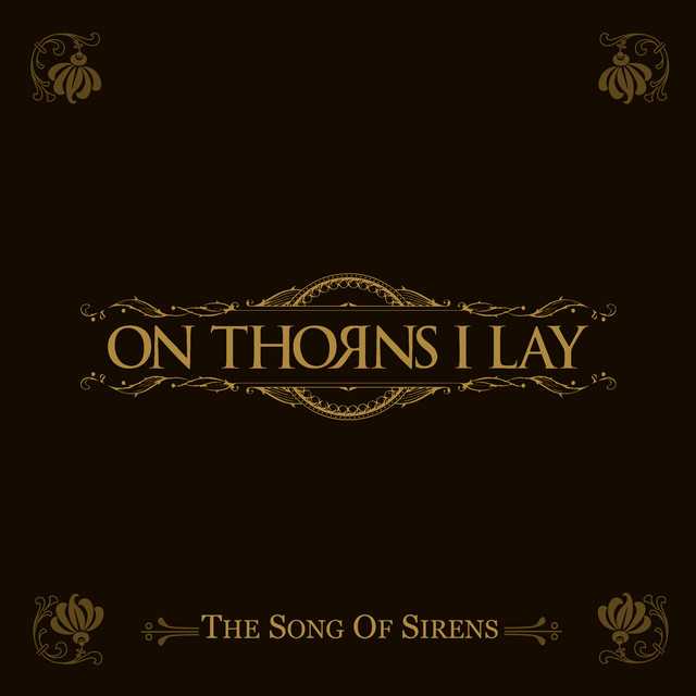 The Song of Sirens
