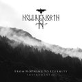 From Nothing To Eternity (Single) [Instrumental]
