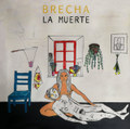 La Muerte