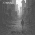 Berrabiaraztea EP