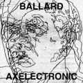 Axelectronic