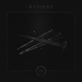 III (single)
