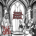 Kill the Cross