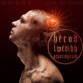 Herod/LWFDIHH/Starlingraid Split 2014