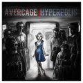 Hyperpolis (2012)