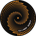 Felix, Tangent - Maxima EP