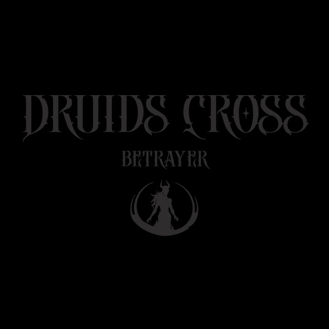 Betrayer