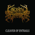 Cleaver of Entrails