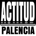 Actitud Palencia