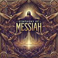Symphony OF Messiah