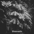 Winterstille