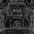 Fifteen Years Of Silence And Rituals - CUMPILATION